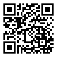 青海吾瑆实业集团有限公司店铺码