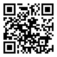 青海百杞汇现代农业科技开发有限公司店铺码