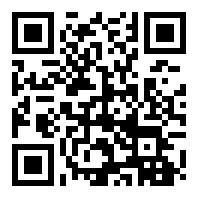 海东市丝源农产品加工有限公司店铺码