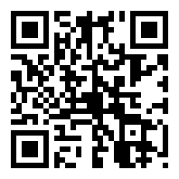 安徽金骉药业股份有限公司店铺码