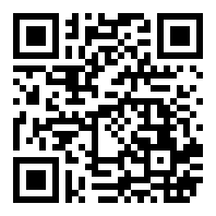 华蓥市吉川旅游食品开发有限公司店铺码