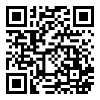 江苏茗旺生物科技有限公司店铺码