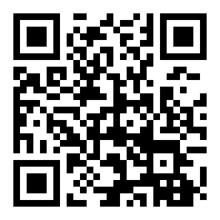 包头市达茂粮食购销有限责任公司店铺码