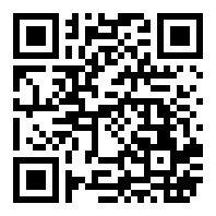 重庆市荣昌区鹏达食品有限公司店铺码