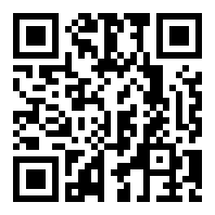 璧山区香坎坎食品厂店铺码