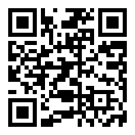 松潘丹珠梅朵食品加工有限公司店铺码