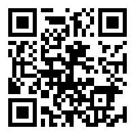 冕宁加古尔净水科技有限公司店铺码