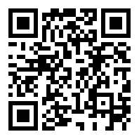 保定康伴食品制造有限公司店铺码