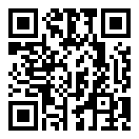 唐山启森农业科技有限公司店铺码