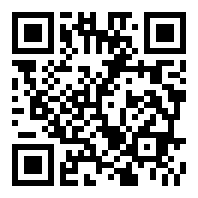 北京望京酒业（永清）有限公司店铺码