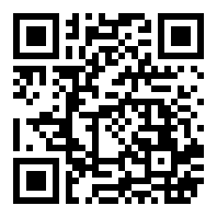 大名县名莲农副产品加工有限公司店铺码