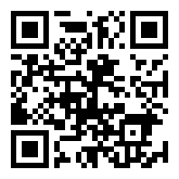 承德东煌凯丽食品制造有限公司承德县分公司店铺码