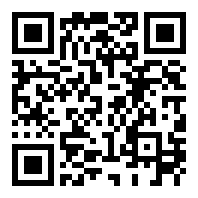 吉林市丰满区御丞食品加工厂店铺码