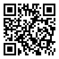 东宁市泓材食品加工厂店铺码