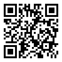 乌海市佳源水业有限责任公司店铺码