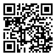 内蒙古弘毅食品有限公司店铺码