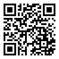 江苏金麦穗生态农业科技有限公司店铺码