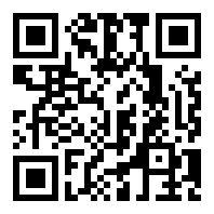 黟县有农生态农业有限公司店铺码