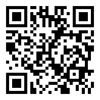 合肥飞淼食品销售有限公司店铺码