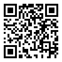 铜陵盛野农业有限公司店铺码