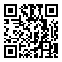 安庆市鑫富化工有限责任公司店铺码