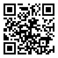 启东市禾顺农副食品有限公司店铺码