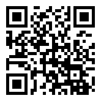 广安百业兴食品有限公司店铺码