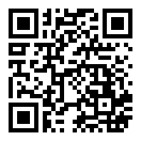 抚松县露水河鸿运实业有限公司店铺码