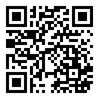 第一生物（河北）实业有限公司店铺码