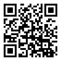 会约（砀山）食品有限公司店铺码