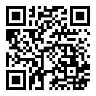 武夷山祝仙森茶业有限公司店铺码