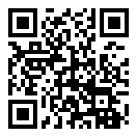 黑龙江将军味莱食品有限公司店铺码