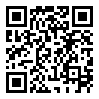 贝可辰食品（广州）有限公司店铺码