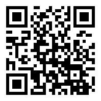 佛山市禅城区澳宝岛食品厂店铺码