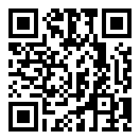 泗阳百比家食品有限公司店铺码