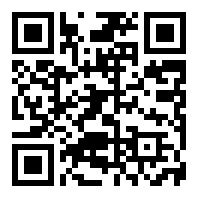 安徽省博面堂食品有限公司店铺码