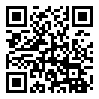 泉州善禾堂茶业有限责任公司店铺码