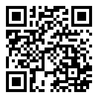 丹阳市山林食品有限公司店铺码