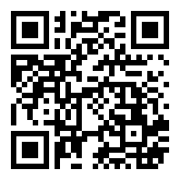 重庆优益粮商贸有限公司店铺码