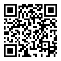 重庆市江津区元恒食品厂店铺码