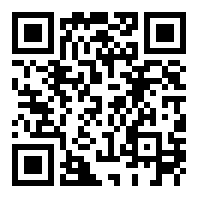 重庆鑫地合餐饮管理有限公司店铺码