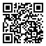 重庆朵力物业管理有限责任公司饮品分公司店铺码