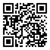 重庆千口食品有限公司店铺码