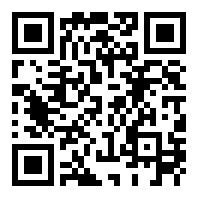 重庆博康食品有限公司店铺码