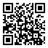 重庆三五世全食品有限公司店铺码