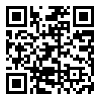 重庆渝希福食品有限公司店铺码