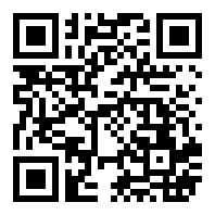 忠县长富食品厂店铺码