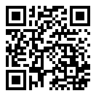 重庆吉美食品有限责任公司店铺码