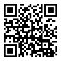 重庆新壹味仟诚食品科技有限公司店铺码