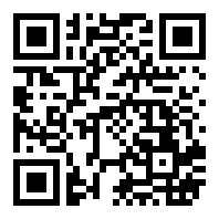 重庆市世鼎食品有限公司店铺码